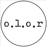 Olor Brand