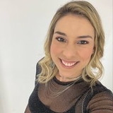 Ranielly Azevedo
