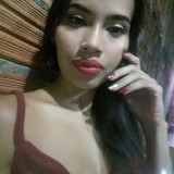 Stephany larissa dos santos lima