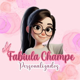 avatar da loja