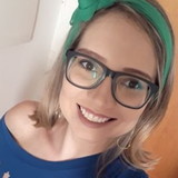 Danielle Cristina Campos