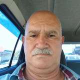 Ismaelribeiro Ribeiro