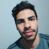 Lucas Vaz de Almeida Benicio