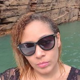 Cristiane Soares Rocha