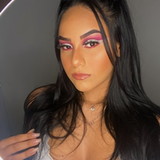 Marvelyn Santos do Nascimento