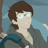 Marcos Paulo Stanziola da Silva