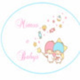 Mimos e Babys Festas Personalizadas