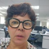 Rosimar Azevedo de Abreu Lins de Albuquerque