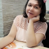 Ateliê da Vic Maria