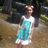 Mariana Ferreira de Lima