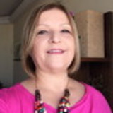 Rose Marie Dubinskas