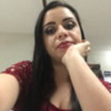 Eliany Cristina Rocha de Souza