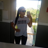 Maria Fernanda da Silva Ferreira