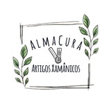 Beatriz Torres do Nascimento