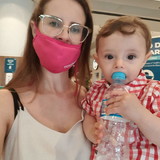 Geovana Martins Bittencourt