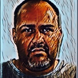 Nilton Cesar Alves Cerbino