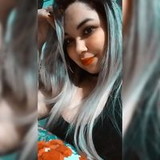 Josinete Santos de Santana