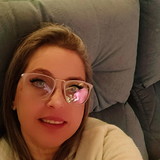 Cláudia Renata Quissack