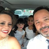 Ana Carolina Aguiar Daldon