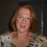 tania elize klabunde