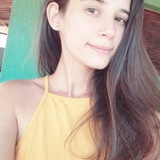 ERNALIANY ESTRELA GABRIEL