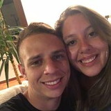 Letícia Branco de Abreu