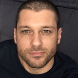 Deivid Thimotheo Milke