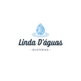Linda D'águas