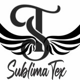 SublimaTex