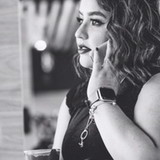 Michelle Niedja Goulart