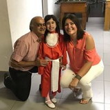 Marcia Antunes de Farias