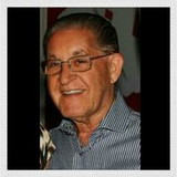 Francisco Ribeiro Sampaio