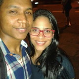 Maria Valéria de Souza Soares