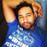 Robson da Silva Novais