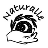 Thais de Alcântara Mota