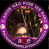 Izabel Cristina Ortiz Adam