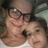 Regina Manfio Marroni Dias