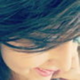 Cléssia Pedroga Clemente