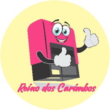 Reino dos Carimbos
