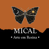 Mical