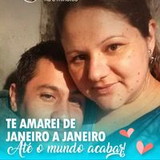 Adriana Santos da Silva