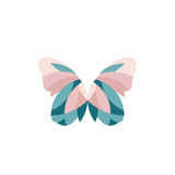 Kétlen Cristine Vasconcelos Daldegan