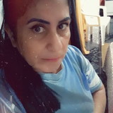 Maria Teresa Limongi