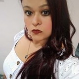 Rivania de Melo Silva Sousa