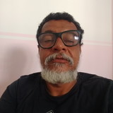 Adelmo Pereira da Silva