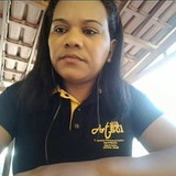 Tapetes Frufru Xavier