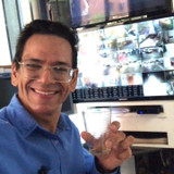 ITAEL PEREIRA DA CRUZ JUNIOR