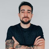 Hugo Franco de Campos