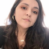 Kellyta Rodrigues Maia