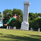 uelliton alves souza